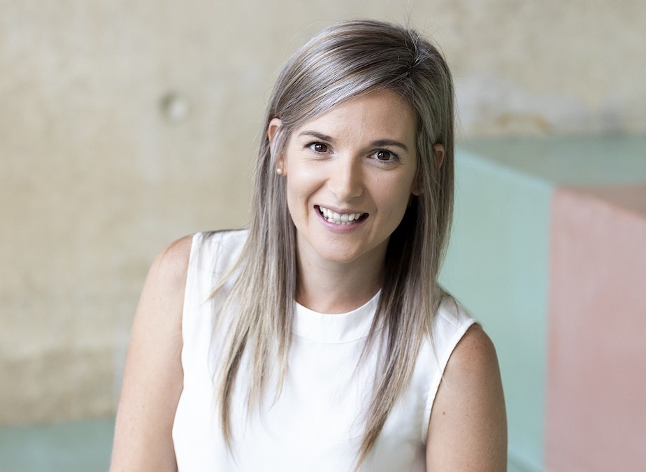 Who’s Who in 22, Government Gurus: Cr Brooke Savige